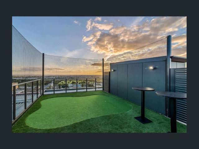 Rnr Serviced Apartments Adelaide - Grote St. ภายนอก รูปภาพ
